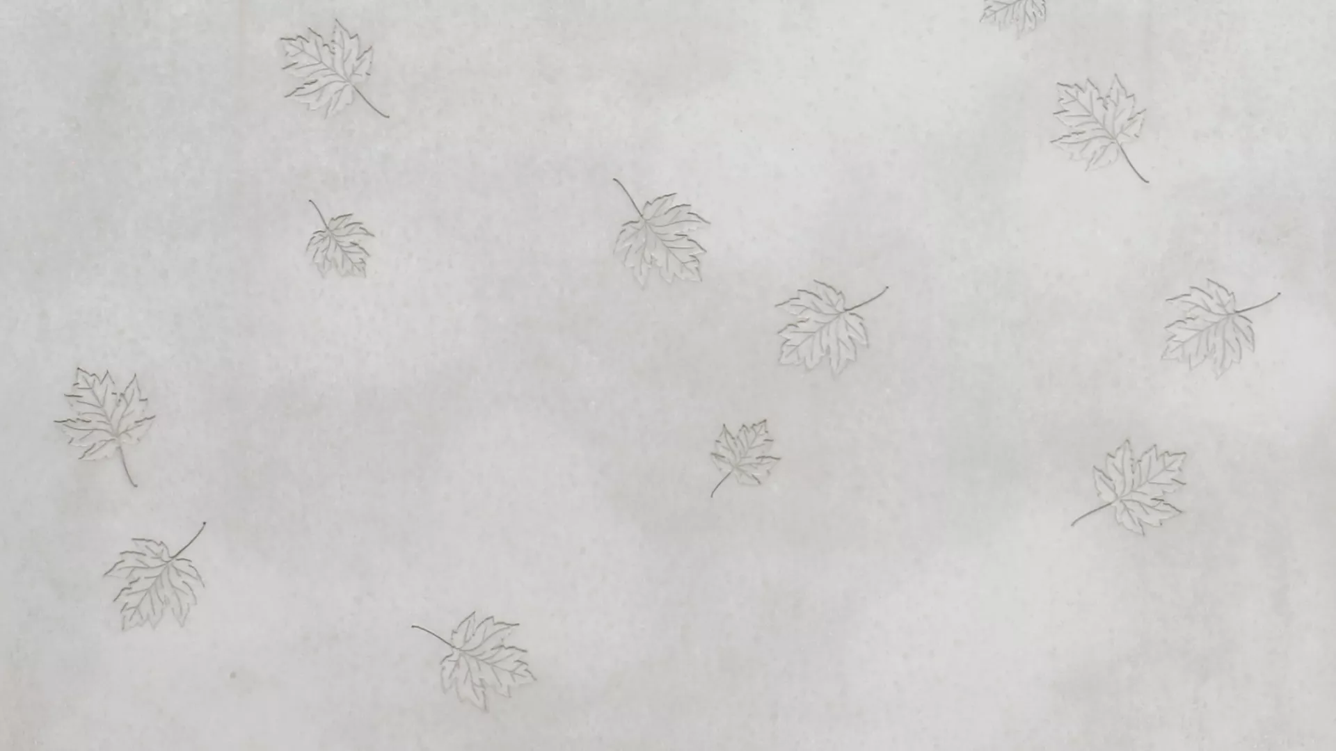 Matrizen und Intarsien