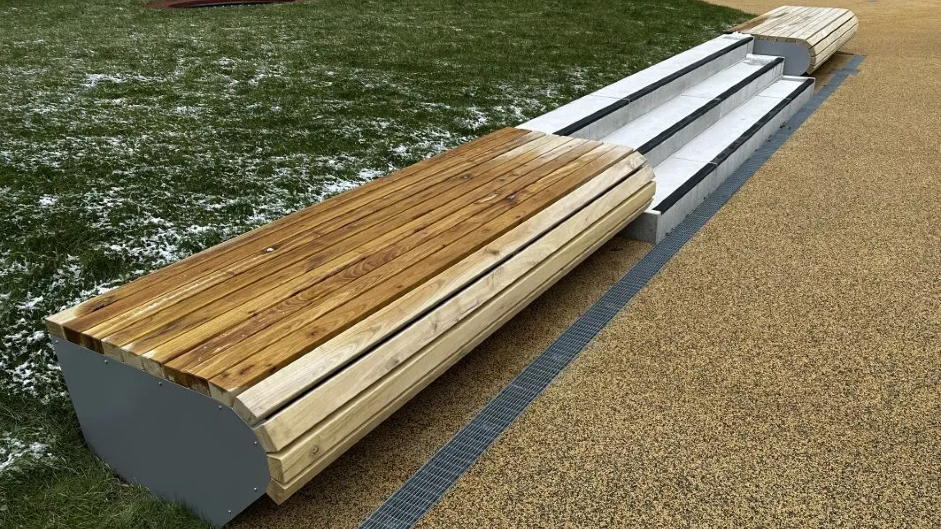 Bankauflagen Sonderkonstruktion