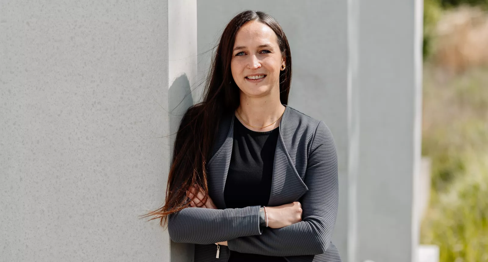 Lisa Möllersmann
